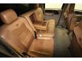 2005 F250 Super Duty King Ranch Crew Cab 4x4 #34