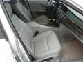 2004 5 Series 530i Sedan #13