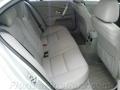 2004 5 Series 530i Sedan #14