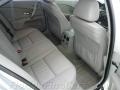 2004 5 Series 530i Sedan #15