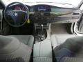 2004 5 Series 530i Sedan #16