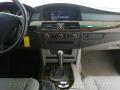2004 5 Series 530i Sedan #18