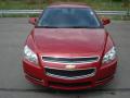 2012 Malibu LT #3