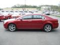 2012 Malibu LT #5