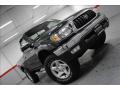 2004 Tacoma Regular Cab 4x4 #1