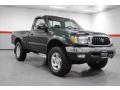 2004 Tacoma Regular Cab 4x4 #2