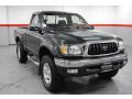 2004 Tacoma Regular Cab 4x4 #3