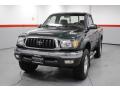 2004 Tacoma Regular Cab 4x4 #6