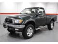 2004 Tacoma Regular Cab 4x4 #8