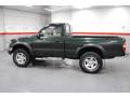 2004 Tacoma Regular Cab 4x4 #11