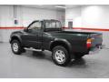 2004 Tacoma Regular Cab 4x4 #13