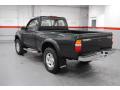 2004 Tacoma Regular Cab 4x4 #14