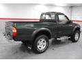 2004 Tacoma Regular Cab 4x4 #19