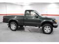 2004 Tacoma Regular Cab 4x4 #21