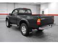 2004 Tacoma Regular Cab 4x4 #34