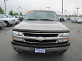 2003 Tahoe LS 4x4 #2