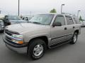2003 Tahoe LS 4x4 #3