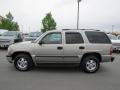 2003 Tahoe LS 4x4 #4