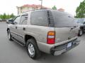 2003 Tahoe LS 4x4 #5