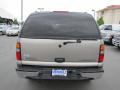 2003 Tahoe LS 4x4 #6