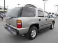 2003 Tahoe LS 4x4 #7