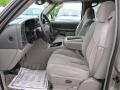 2003 Tahoe LS 4x4 #8