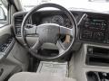 2003 Tahoe LS 4x4 #9