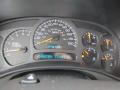 2003 Tahoe LS 4x4 #10