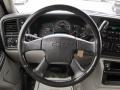 2003 Tahoe LS 4x4 #11