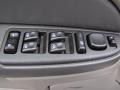 2003 Tahoe LS 4x4 #13