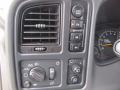2003 Tahoe LS 4x4 #14