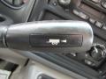 2003 Tahoe LS 4x4 #15