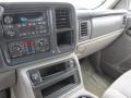 2003 Tahoe LS 4x4 #16