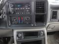 2003 Tahoe LS 4x4 #17
