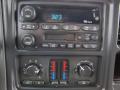 2003 Tahoe LS 4x4 #18