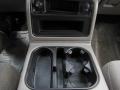 2003 Tahoe LS 4x4 #19