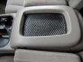 2003 Tahoe LS 4x4 #20