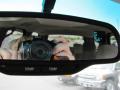 2003 Tahoe LS 4x4 #22