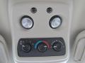 2003 Tahoe LS 4x4 #23