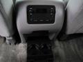 2003 Tahoe LS 4x4 #24