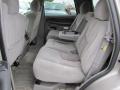 2003 Tahoe LS 4x4 #25