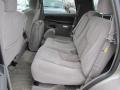 2003 Tahoe LS 4x4 #26