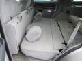 2003 Tahoe LS 4x4 #27