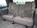 2003 Tahoe LS 4x4 #28