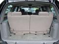 2003 Tahoe LS 4x4 #29