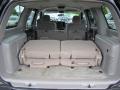 2003 Tahoe LS 4x4 #30