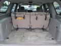 2003 Tahoe LS 4x4 #31