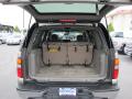 2003 Tahoe LS 4x4 #32