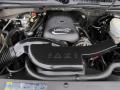 2003 Tahoe LS 4x4 #34