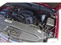  2010 Escalade 6.2 Liter OHV 16-Valve VVT Flex-Fuel V8 Engine #2